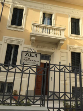Zula Affittacamere